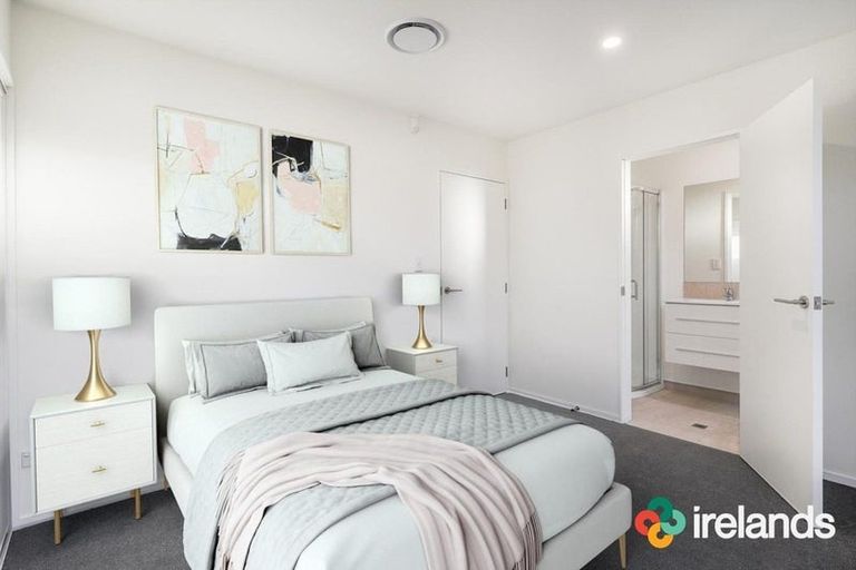 Photo of property in 30b Chelsea Street, Linwood, Christchurch, 8062