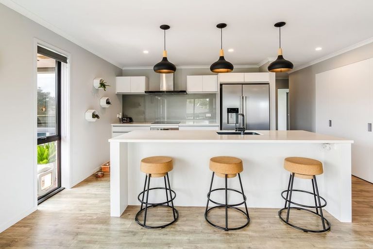 Photo of property in 23d Eccles Avenue, Te Kauwhata, 3710