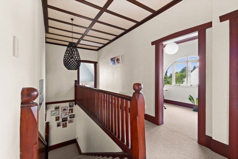 Photo of property in 1/509 Fitzroy Avenue, Hastings, 4122