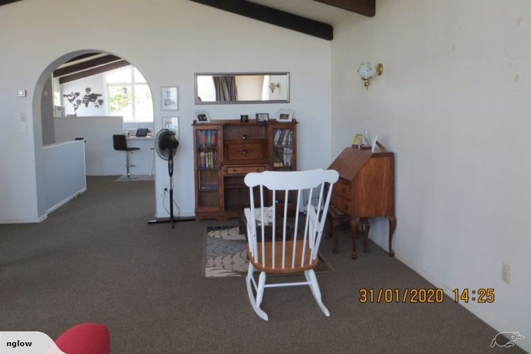 Photo of property in 2 Melrose Place, Tokoroa, 3420