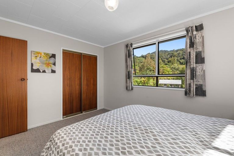 Photo of property in 8 Te Mu Road, Lake Tarawera, Rotorua, 3076