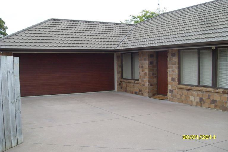 Photo of property in 6a Paterson Avenue, Pukekohe, 2120