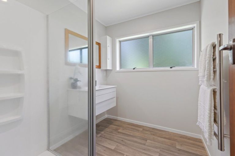 Photo of property in 53 Carlton Street, Bellevue, Tauranga, 3110