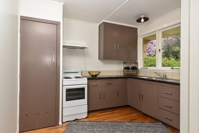 Photo of property in 69b Fox Street, Hamilton East, Hamilton, 3216