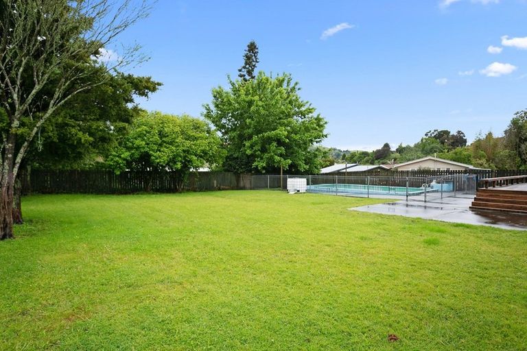 Photo of property in 27 Hill Street, Te Kuiti, 3910
