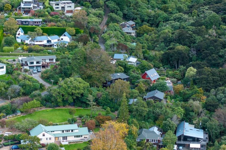 Photo of property in 28a Zephyr Terrace, Governors Bay, Lyttelton, 8971