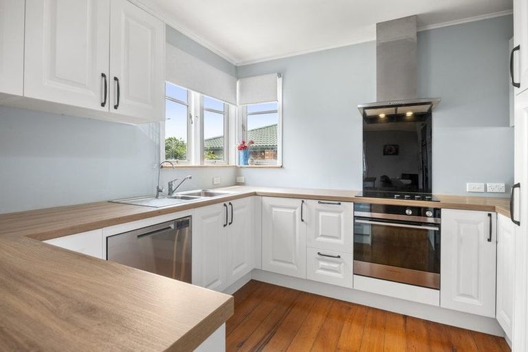 Photo of property in 1/30 Jellicoe Road, Manurewa, Auckland, 2102