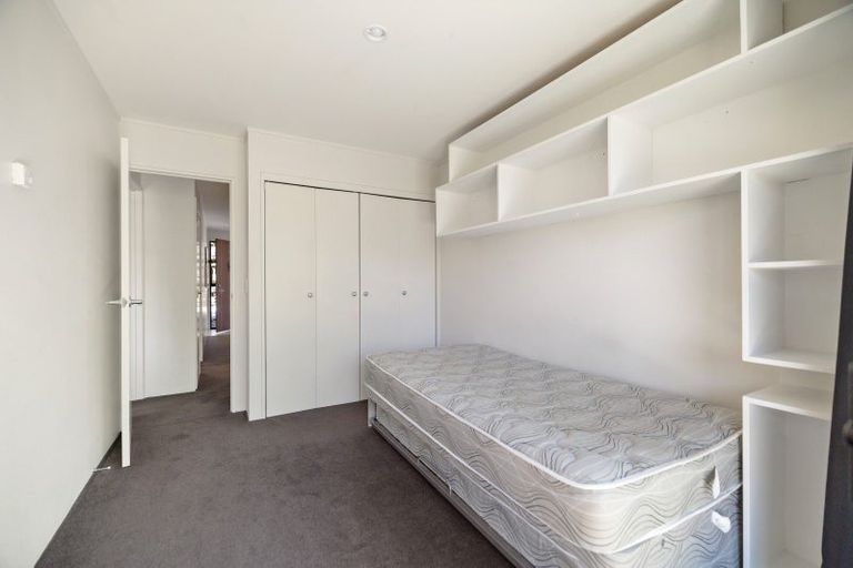 Photo of property in Elkridge Apartments, 12/64 Marina Drive, Frankton, Queenstown, 9300