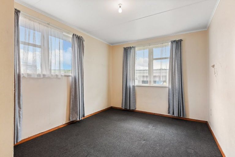 Photo of property in 133 Oregon Drive, Murupara, 3025