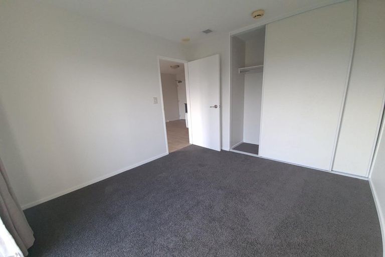 Photo of property in 4f/17 Crown Lynn Place, New Lynn, Auckland, 0600