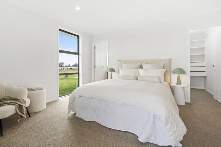 Photo of property in 21 Peakedale Drive, Matamata, 3400