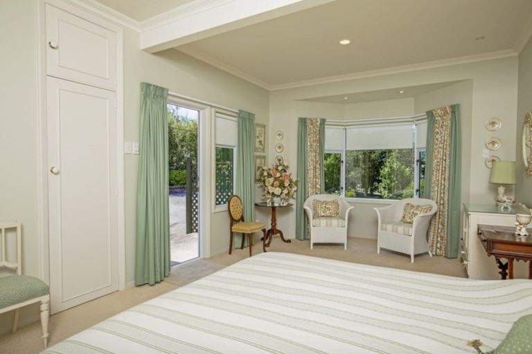 Photo of property in 75 Manuka Street, Lansdowne, Masterton, 5810