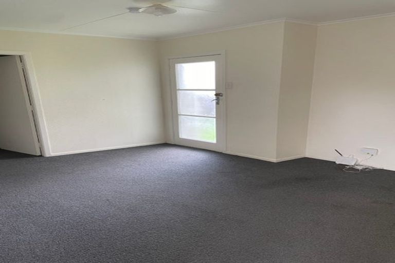 Photo of property in 2/459 Childers Road, Te Hapara, Gisborne, 4010
