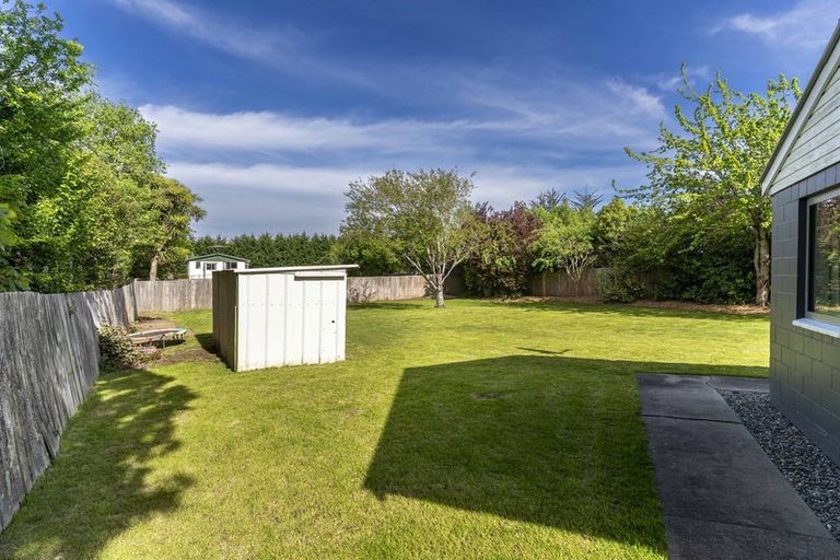 Photo of property in 97 Thomas Street, Waikouaiti, 9510