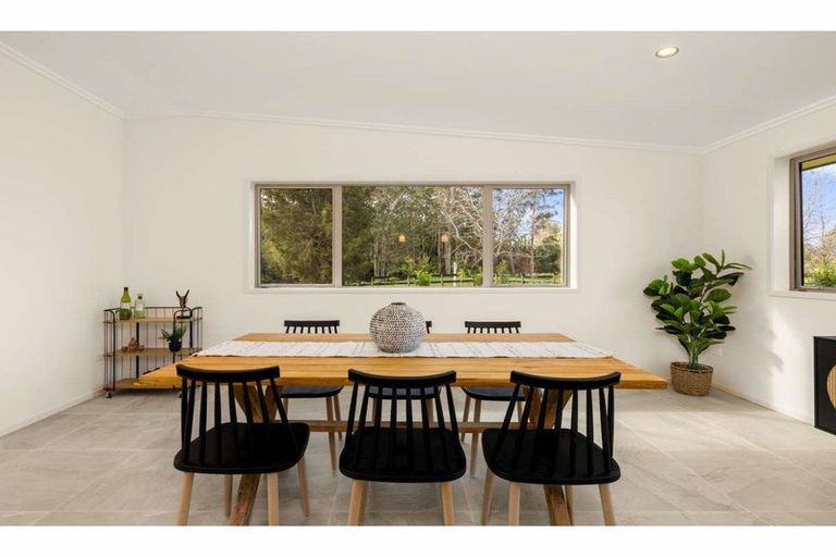 Photo of property in 9 Okura Drive, Kerikeri, 0230