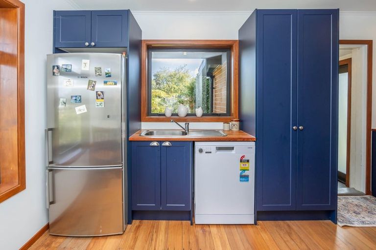 Photo of property in 18 Hall Street, Kihikihi, Te Awamutu, 3800