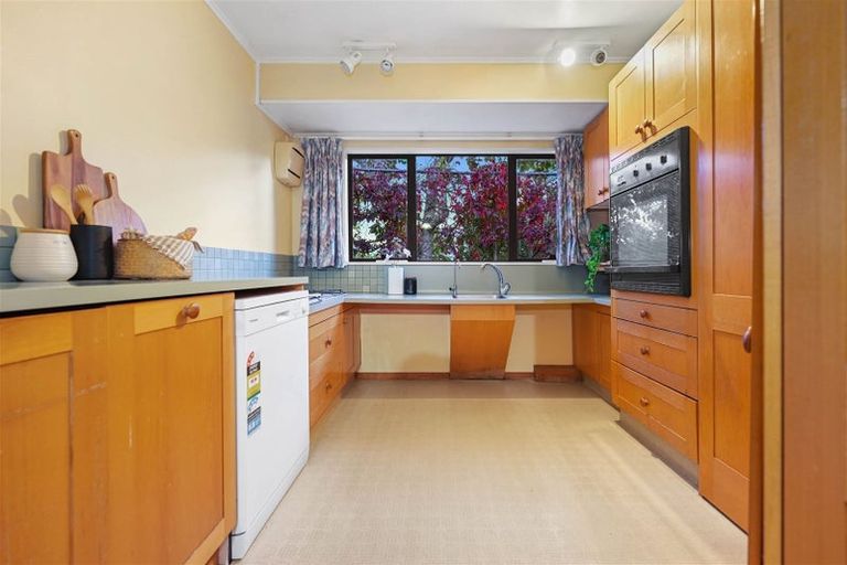 Photo of property in 249 Bankwood Road, Chartwell, Hamilton, 3210