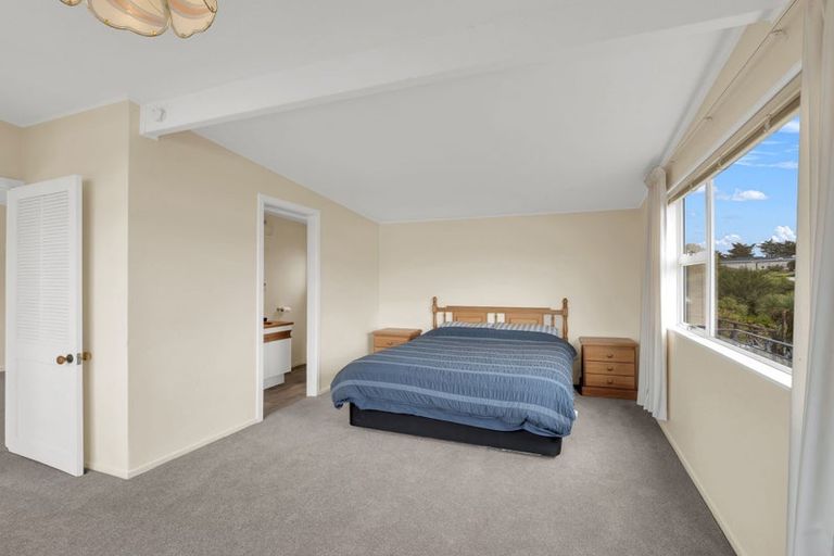 Photo of property in 41 Ranui Crescent, Diamond Harbour, Lyttelton, 8971