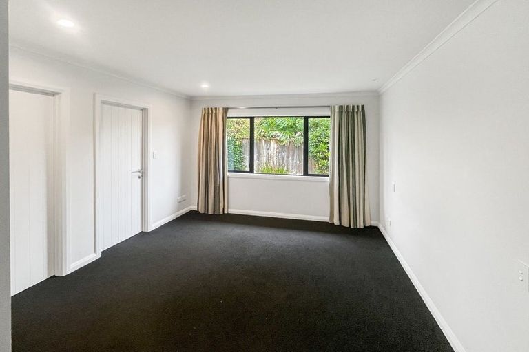 Photo of property in 63a Keeling Street, West End, Palmerston North, 4412