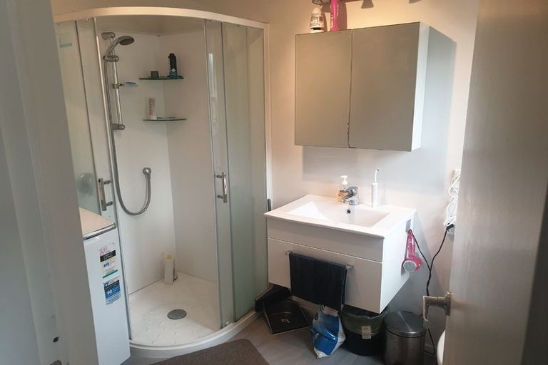Photo of property in 23 Duncan Terrace, Kilbirnie, Wellington, 6022