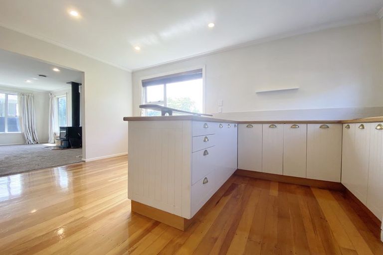 Photo of property in 8 Rollesby Street, Hoon Hay, Christchurch, 8025