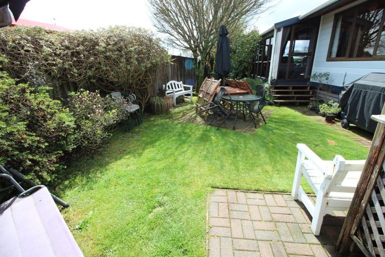 Photo of property in 201 Grampian Street, Tokoroa, 3420