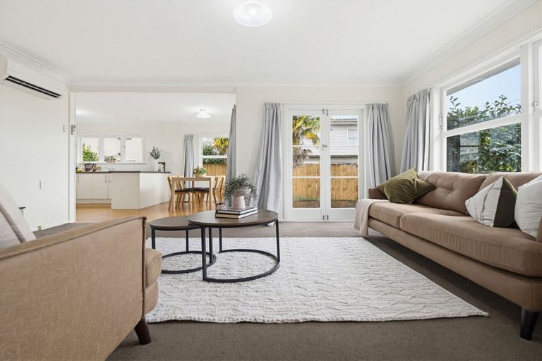 Photo of property in 43a York Street, Hamilton East, Hamilton, 3216