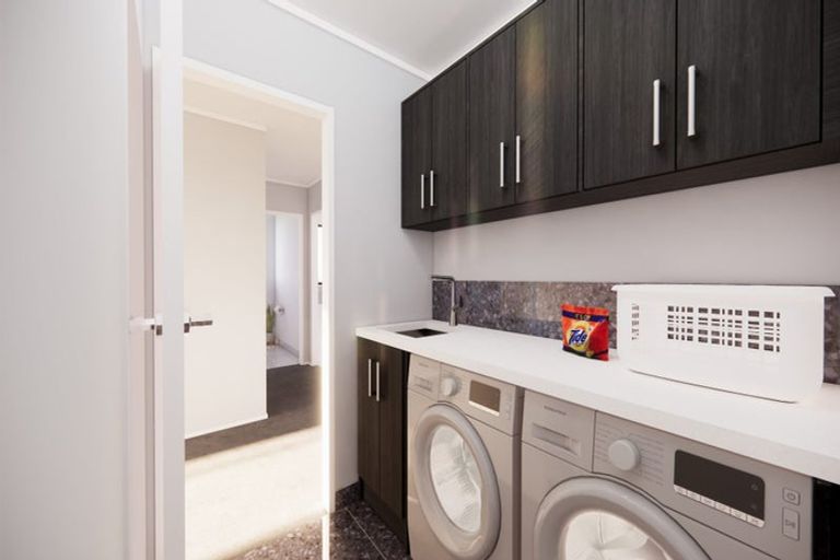 Photo of property in 32 Evergreen Parade, Rosehill, 2113