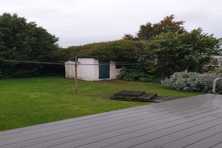 Photo of property in 14 Anzac Street, Gore, 9710