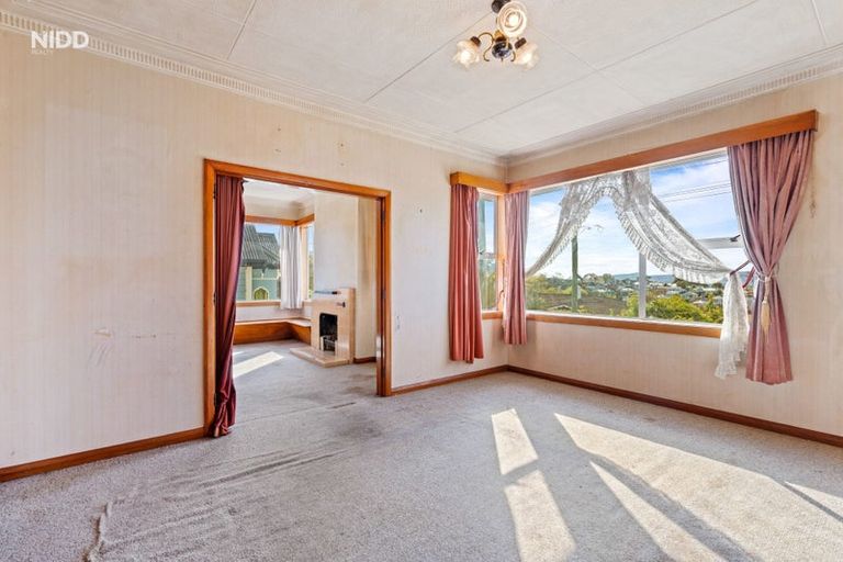 Photo of property in 26 Whitby Street, Mornington, Dunedin, 9011