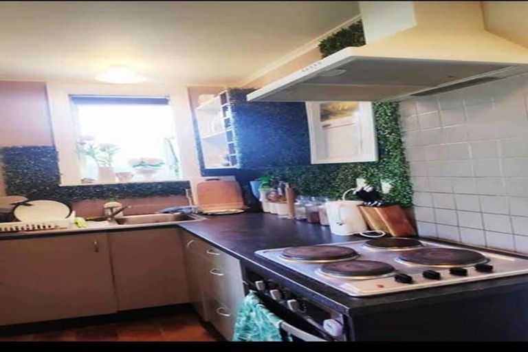 Photo of property in 9 Grosvenor Terrace, Wadestown, Wellington, 6012