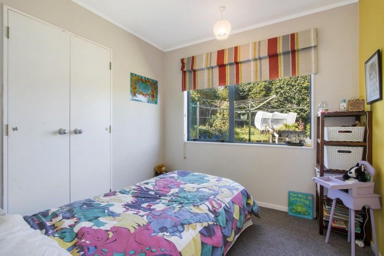 Photo of property in 8 Pickett Place, Waihi, 3610