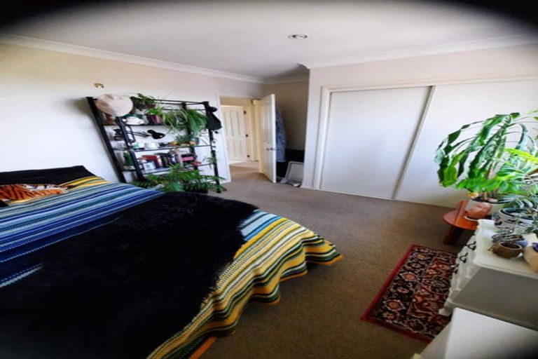 Photo of property in 8 Mcmahon Drive, Aidanfield, Christchurch, 8025