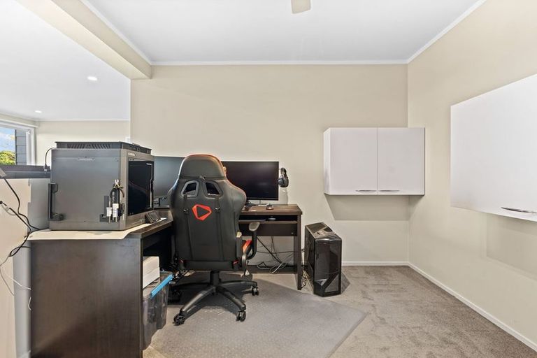 Photo of property in 31 Tanekaha Drive, Parahaki, Whangarei, 0112