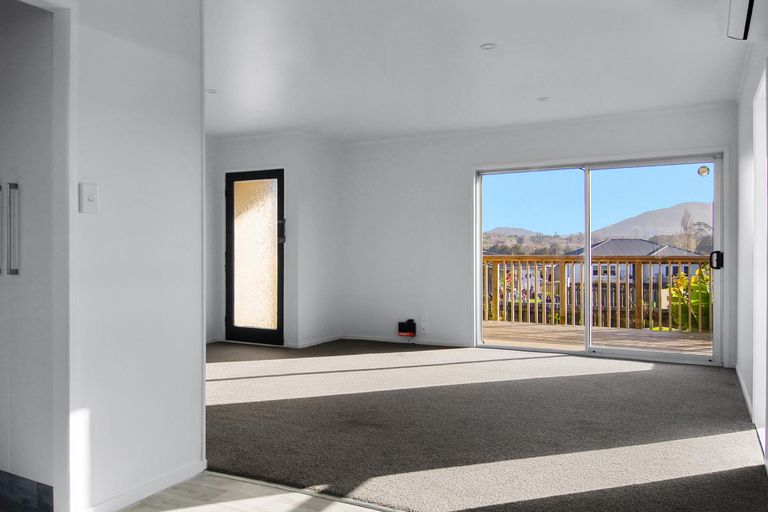 Photo of property in 43 Marshall Road, Kaiwaka, 0573