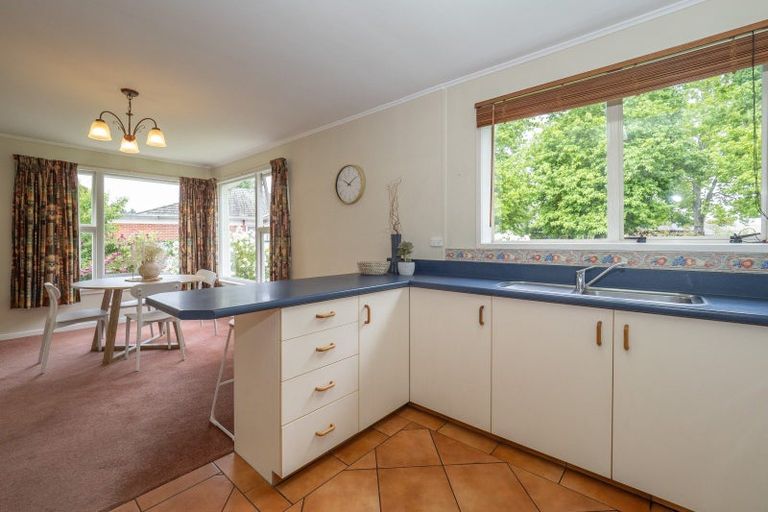 Photo of property in 27 Middle Road, Allenton, Ashburton, 7700