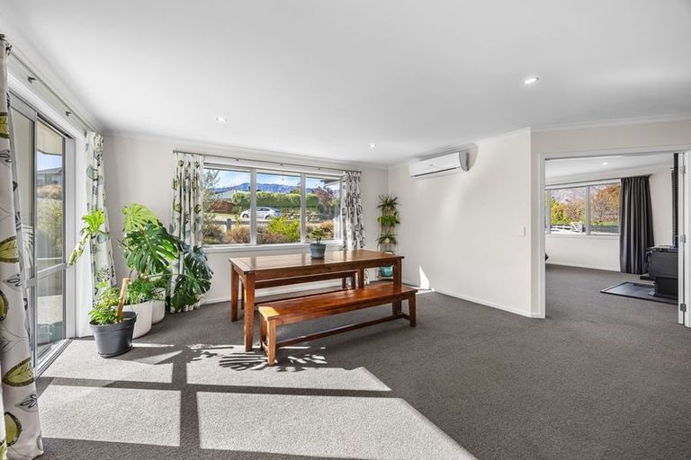 Photo of property in 39 Nichol Street, Lake Hawea, Wanaka, 9382