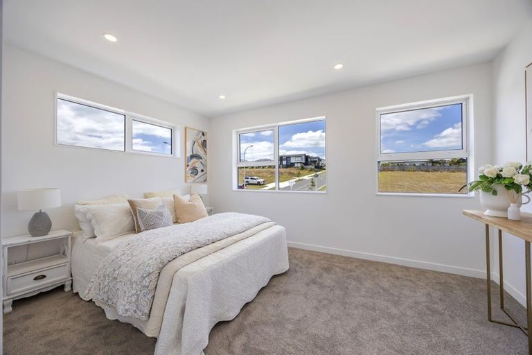 Photo of property in 16 Kowaitau Avenue, Beachlands, 2018