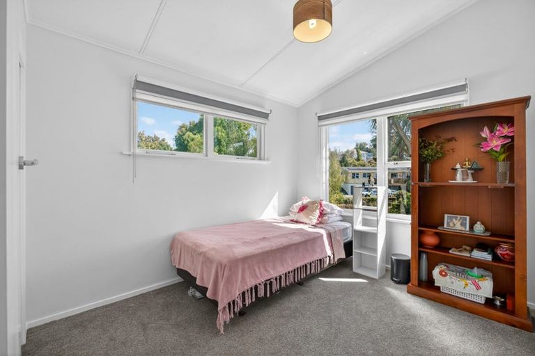 Photo of property in 9 Blair Terrace, Richmond, 7020