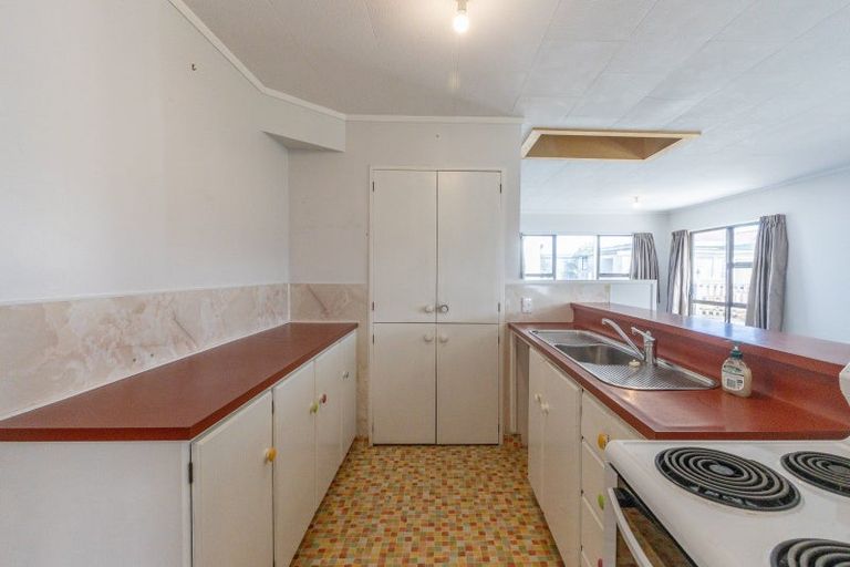 Photo of property in 73a Bibby Street, Waipawa, 4210