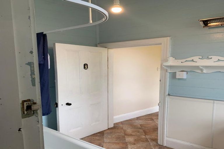 Photo of property in 60 Roker Street, Somerfield, Christchurch, 8024