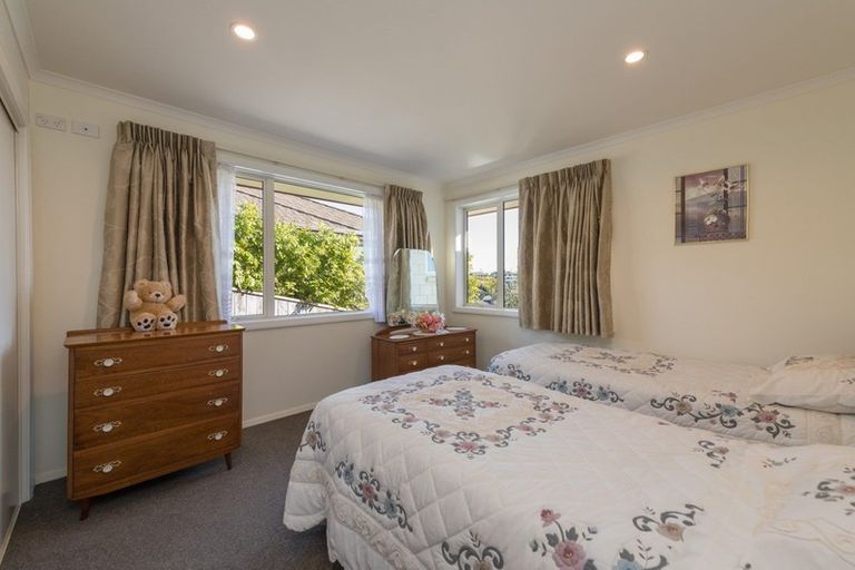 Photo of property in 66 Hunter Avenue, Richmond, 7020