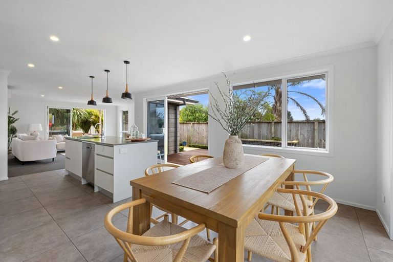 Photo of property in 70a Lorna Street, Lynmouth, New Plymouth, 4310