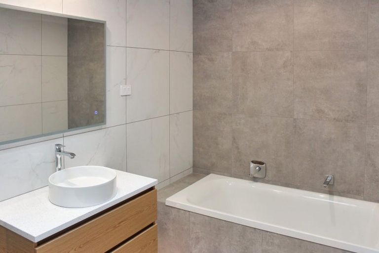 Photo of property in 44c Kilmarnock Street, Riccarton, Christchurch, 8011