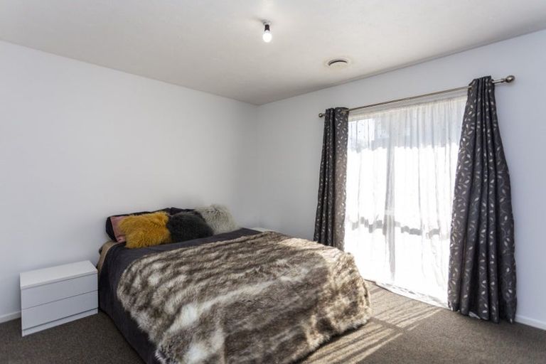 Photo of property in 112 Ensors Road, Waltham, Christchurch, 8023