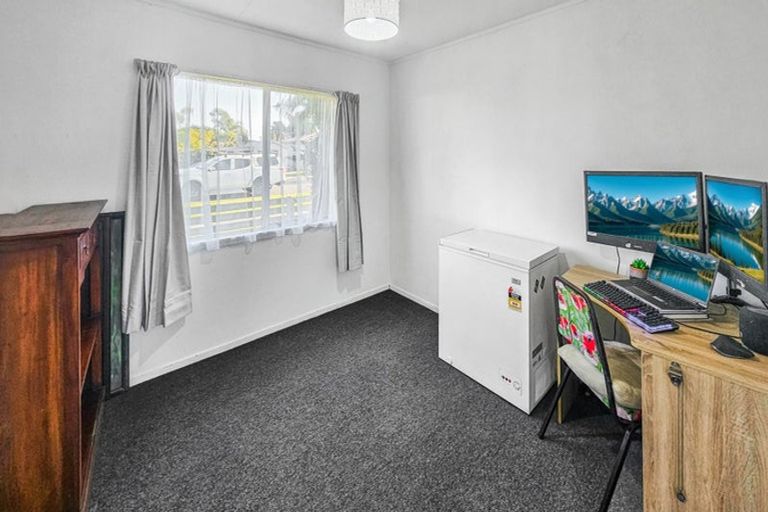 Photo of property in 801b Cook Place, Raureka, Hastings, 4120