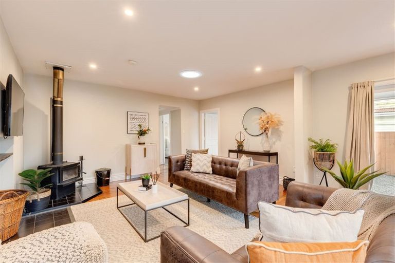 Photo of property in 11 Meredith Street, Addington, Christchurch, 8024