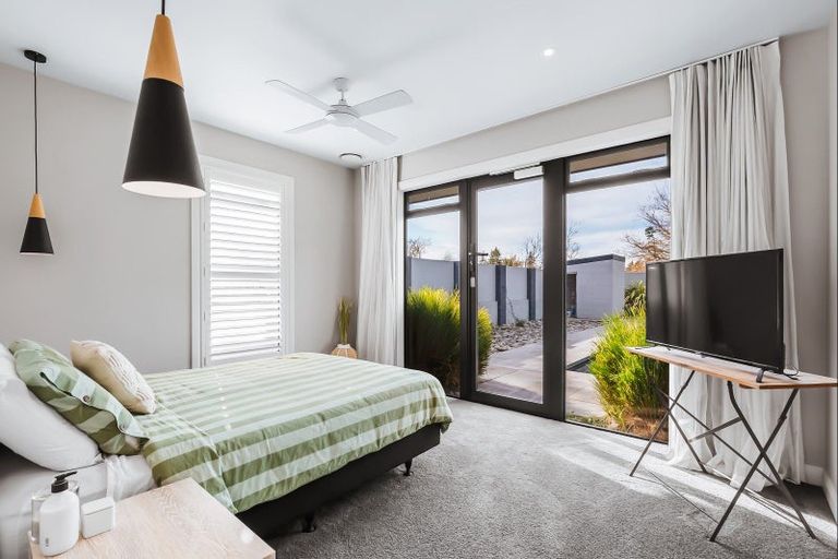 Photo of property in 10 Brighton Grove, Newstead, Hamilton, 3286