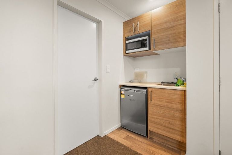 Photo of property in 3/28 Beatty Street, Melville, Hamilton, 3206