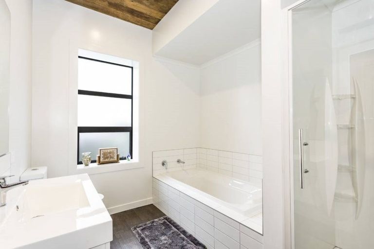 Photo of property in 26 Tedder Street, Saint Kilda, Dunedin, 9012